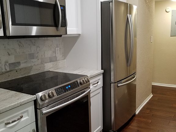 2nd image of 4160 35th Ter S APT 49J