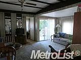 2nd image of 4191 Oakridge St #138