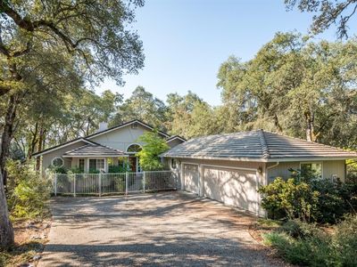 18927 Jayhawk Dr, Penn Valley, CA, 95946