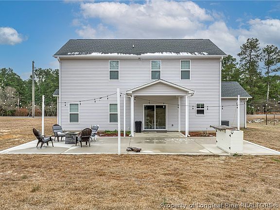 2nd image of 2426 Calloway Dr