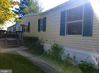 612 Range End Rd LOT 75, Dillsburg, PA 17019