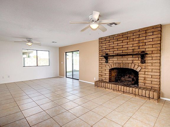 3rd image of 9213 N 52nd Ave