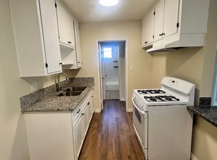 1255 W 19th St #7, Long Beach, CA 90810