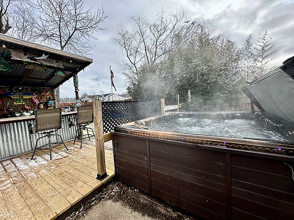 2nd image of 8538 Abbey Dell Dr