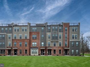 44582 Strabane Ter, Ashburn, VA 20147