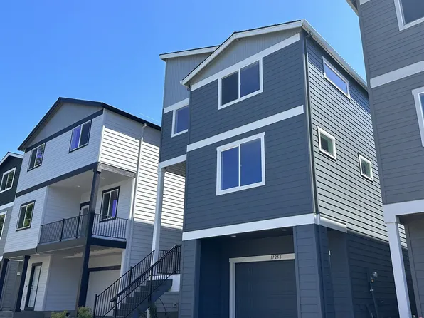 17258 SW Arborcrest Way Lot 36, Beaverton, OR 97003