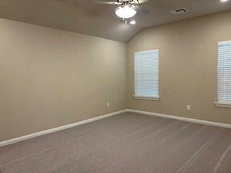 9208 Blackfork Ln — Photo 11