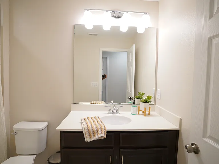 3536 Brighton Park Cir — Photo 4