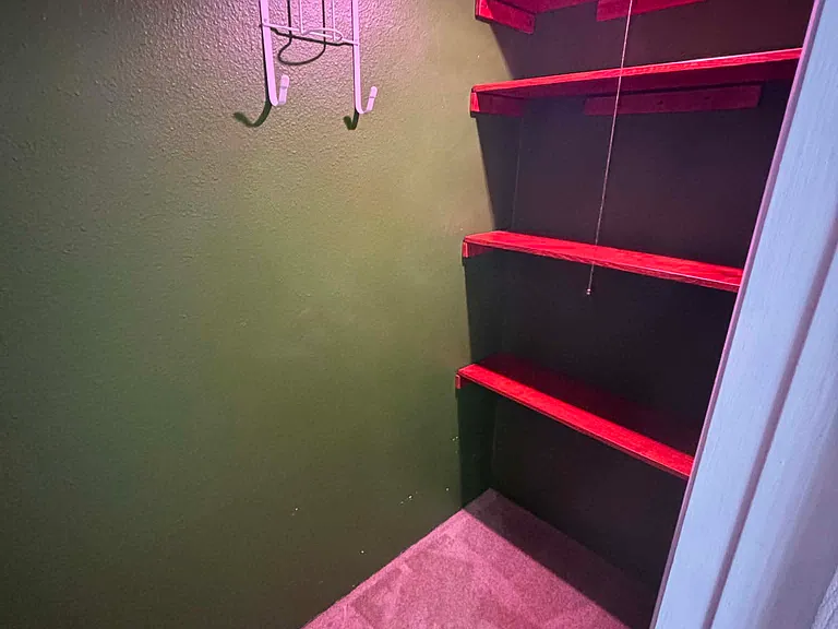 54 Nome Way #B — Photo 30