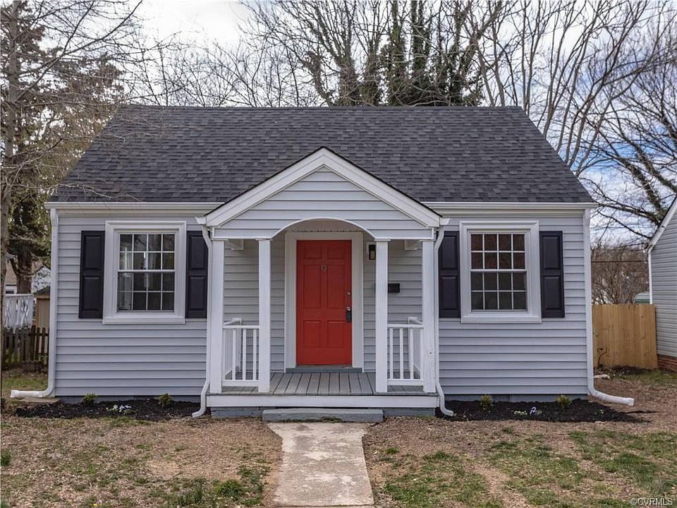 1st image of 1506 Georgia Ave