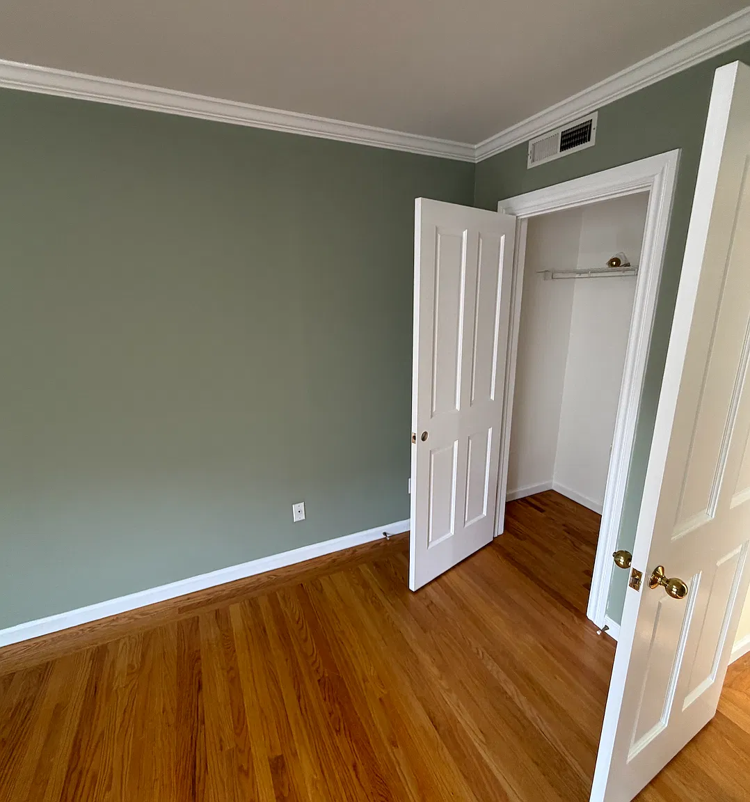1 bed, 730 sqft, $5,200 — Photo 4