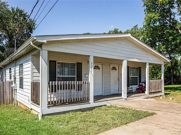 4th image of 5531 Mesa Cir