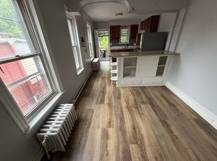 1321 Good St #2, Reading, PA 19602