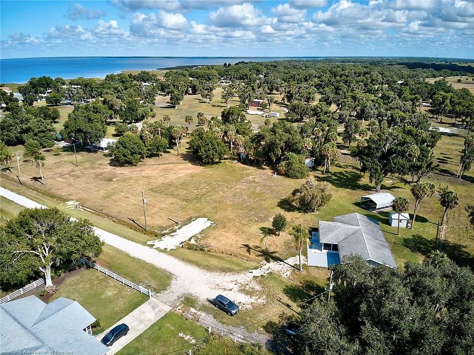 336 Meadow Ln, Lorida, FL 33857 Zillow