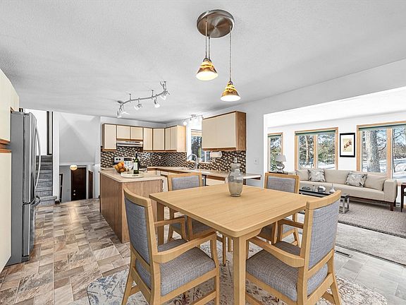 5th image of 88 Basil Rd