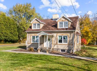75 Allerton Road, Naugatuck, CT 06770
