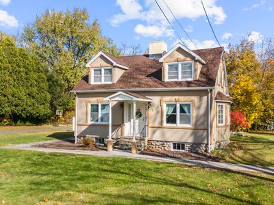 75 Allerton Road, Naugatuck, CT, 06770