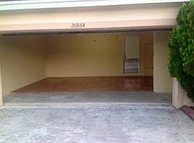 2nd image of 20864 NW 15th St