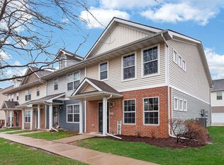 9145 Greenspire Dr Unit 107, West Des Moines, IA 50266