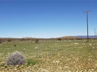 39177 Hinkley Rd, Hinkley, CA 92347