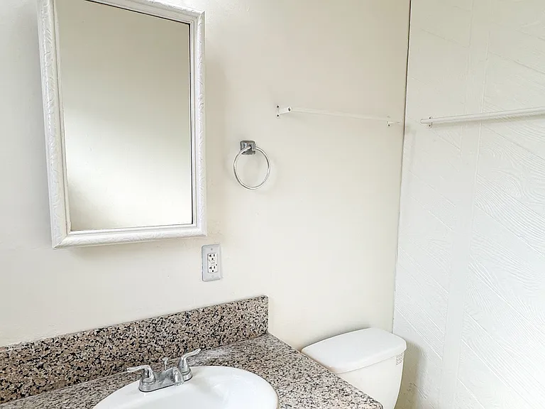 12756 Molette St — Photo 17