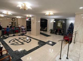1121 Arlington Blvd, Arlington, VA 22209