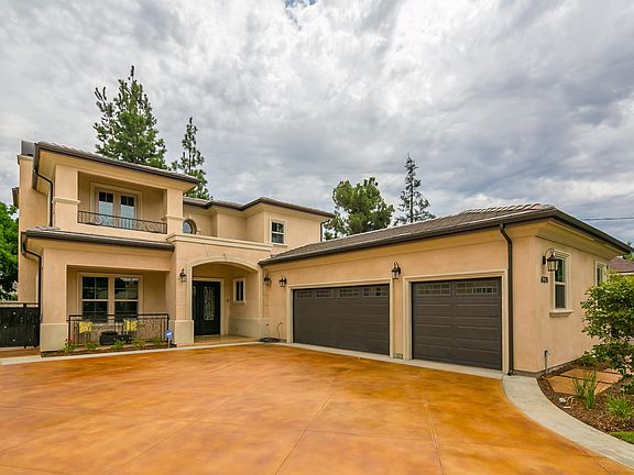 3rd image of 6320 Sultana Ave