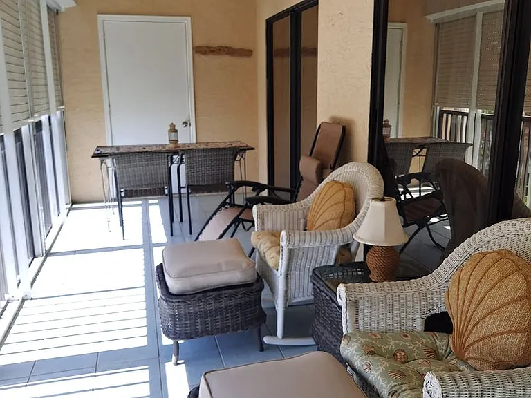451 Bouchelle Dr #301 — Photo 24
