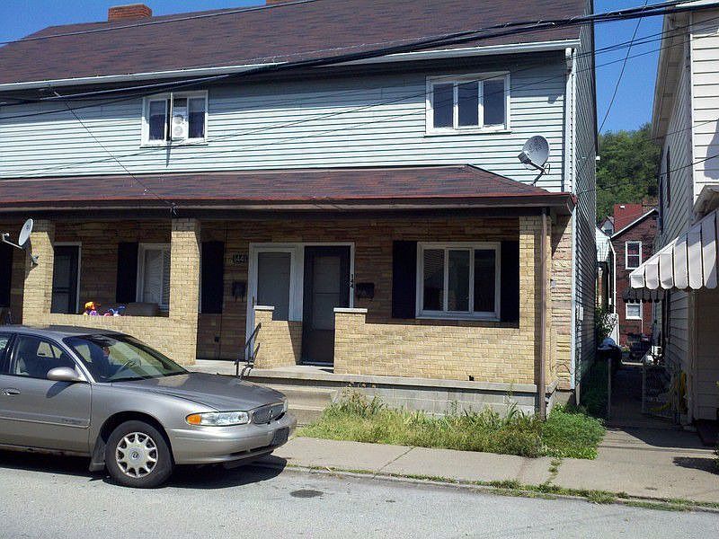 2nd image of 144 Watkins Ave