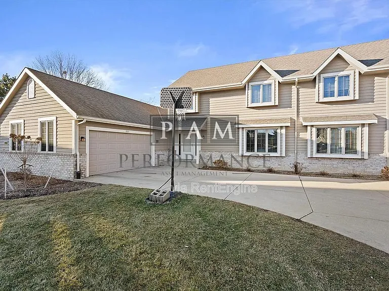 3209 S Ridgecrest Ct — Photo 3
