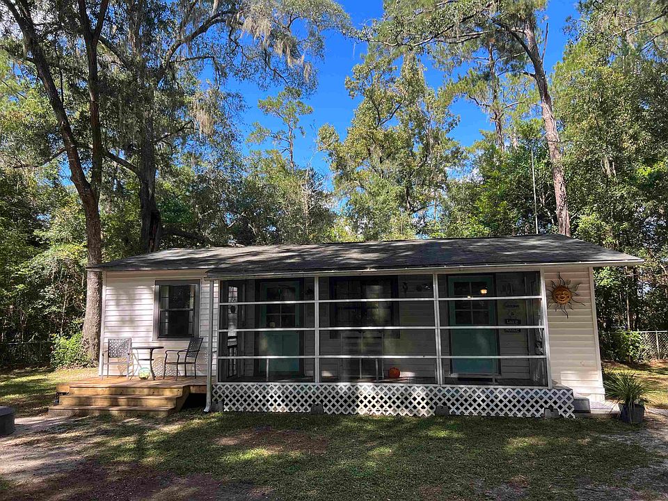 1071 Talquin Ave, Quincy, FL 32351 Zillow