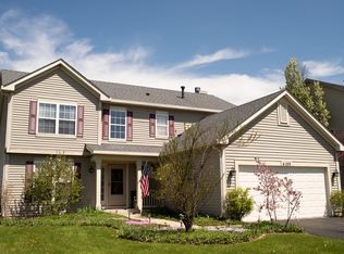 4109 Osbron St, Plano, IL