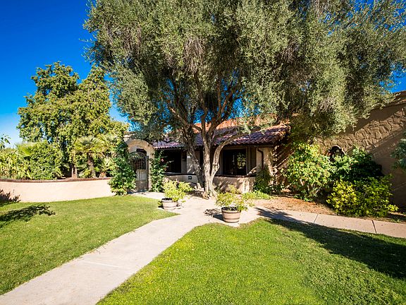 4th image of 1543 N Orangewood Dr