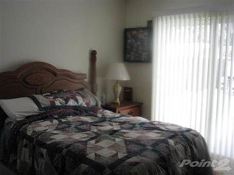 5th image of 2328 Emerald Dr