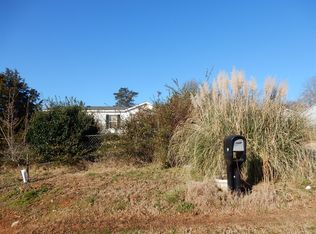 30 New Orleans Blvd SE, Rome, GA 30161