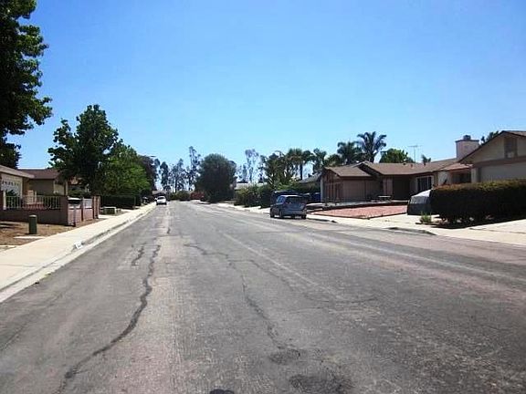 2nd image of 7884 Bacadi Dr