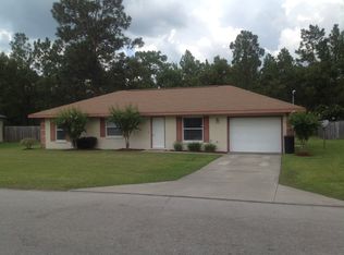 18 Fir Drive Trce, Ocala, FL 34472