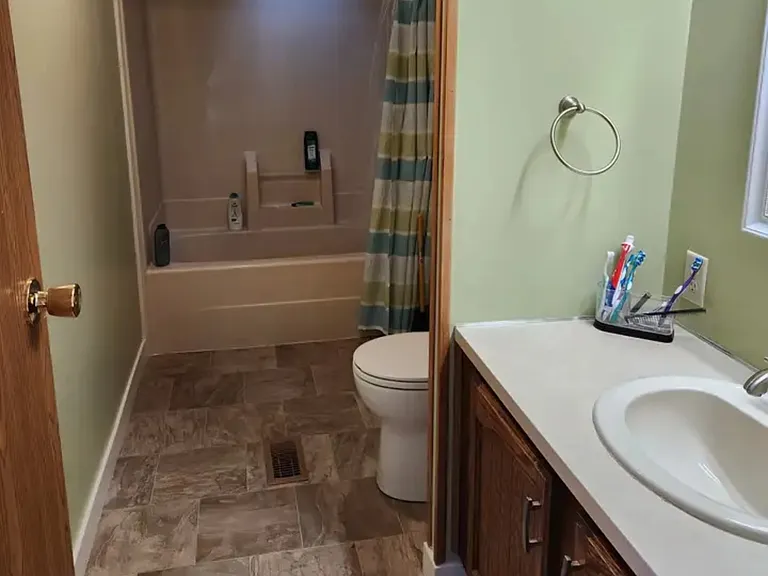 12942 Sweetland Dr — Photo 10