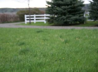 59 Stillwater Estates Rd, Columbus, MT 59019