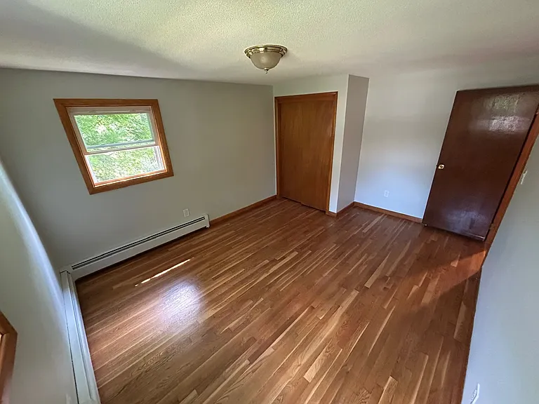 154 Myrtle St #A — Photo 12