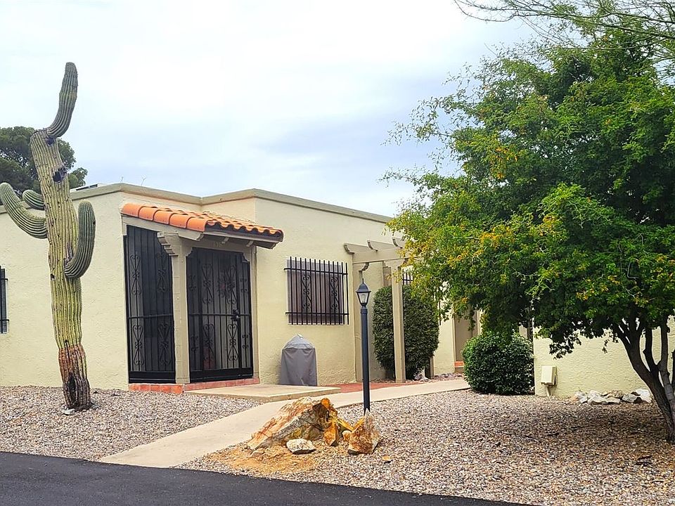 1st image of 156 W Calle Del Ano