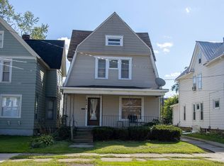 949 W 8th St, Erie, PA 16502