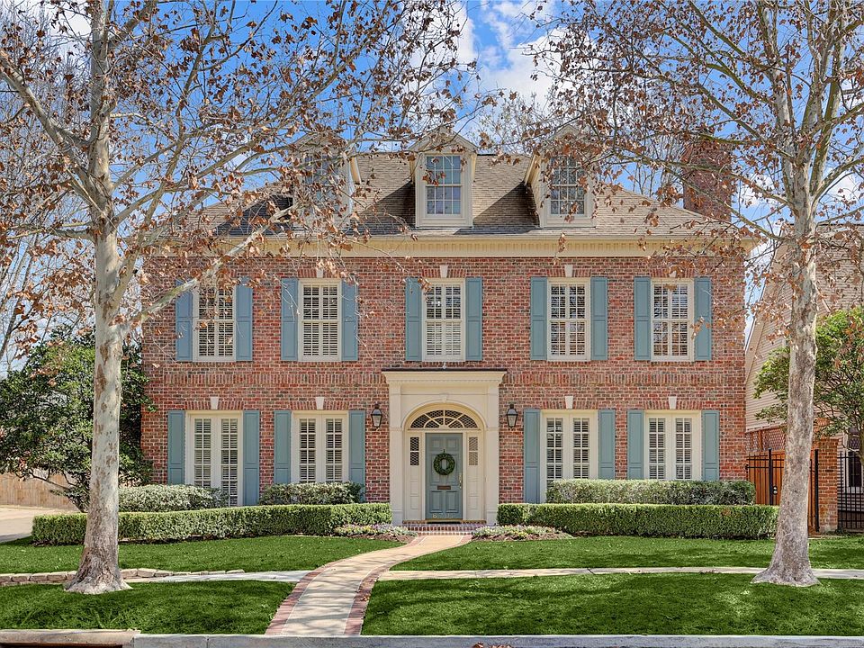 1st image of 6703 Rutgers Ave