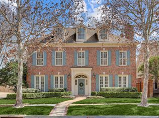 6703 Rutgers Ave, Houston, TX 77005