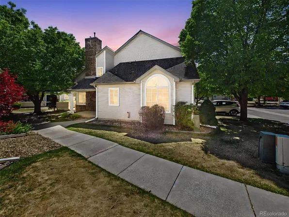 1100 E 130th Avenue #D, Thornton, CO 80241