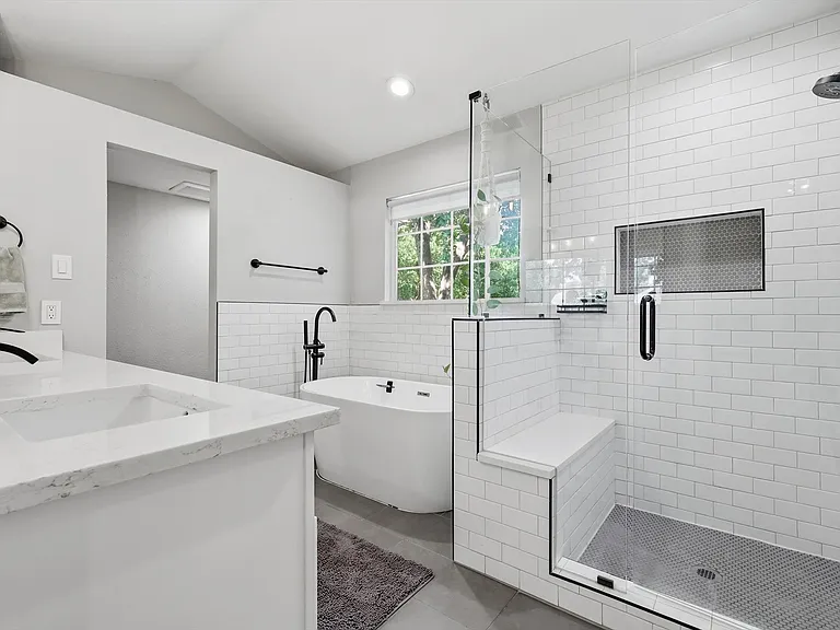 1641 Fuqua Dr — Photo 13