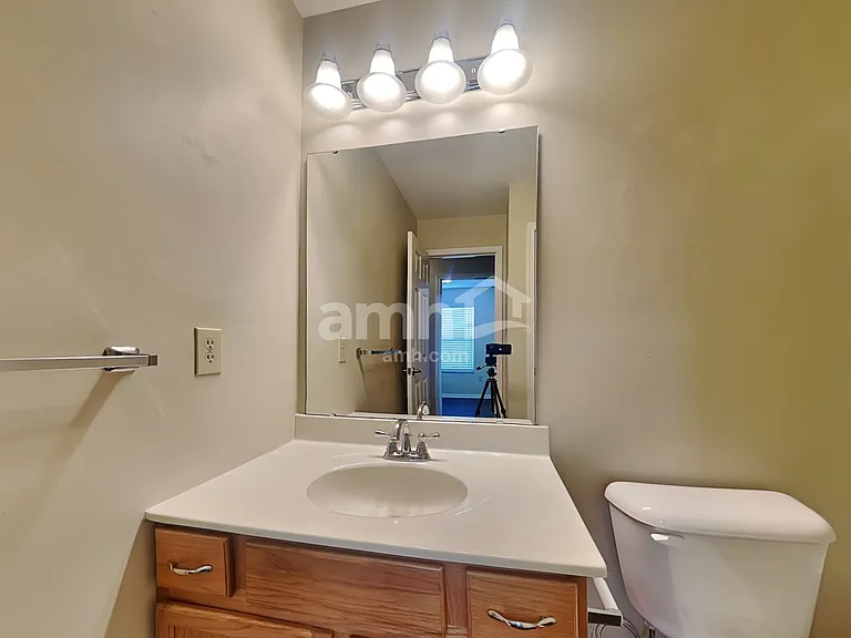 1837 Cantwell Ct — Photo 14