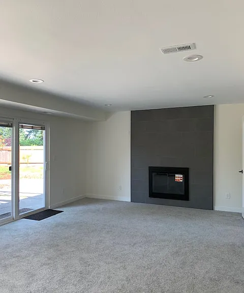 12523 SE 53rd St — Photo 16