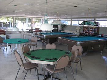 Mobile Home For Rent