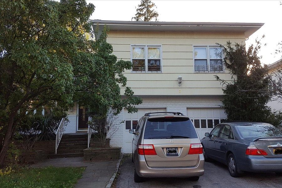 1st image of 3 Cedarhurst Ave